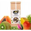 Zelený listový čaj Big Nature 50 g