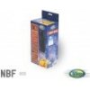Aquanova NBF-800 Aqua Nova NBF-800