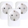 IMMAX NEO 07761C WiFi Tuya