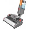 Dyson V-series - Podlahová Hubica pre Mokré a Suché Čistenie