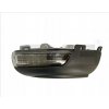 Lampa smerovky TYC 332-0051-3