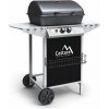 Gril plynový PARTY POINT pojazdný