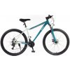 HORSKÝ BICYKEL MTB OLPRAN MELISSA 27,5