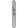 Milwaukee 4932480169 Vodící lišta na řetězovou pilu 20 cm M18FHS20 GUIDE BAR 8
