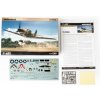 Eduard Bell P-400 Airacobra, Profipack 1/48