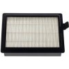 Hepa Electrolux HF0012