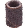 Dremel Brúsny valček, zrnitosť 60, 6,4 mm, 2615043132