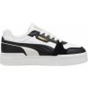 Obuv Puma CA Pro Classic 395203-17 Veľkosť 45 EU | 10,5 UK | 11,5 US | 29,5 CM