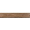 Pamesa Wood At. VIGGO NOGAL dlažba 20x120x0,9 cm matná rektifikovaná R10 017.241.0034.08972