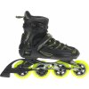 Rolki Fila Ghibli rekreacyjne czarne r. 45