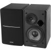 Reproduktory 2.0 Edifier R1280DB (čierne)