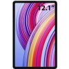 Xiaomi VHU4725EU Redmi Pad Pro 128GB 6GB RAM Tablet 12,1