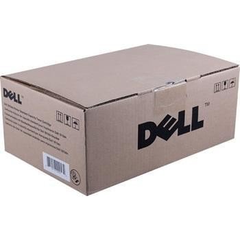 Dell 593-10152, NF485 - originálny