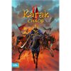 Albi Stolová hra Karak 2: Chaos