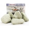 Shirakura Mineral Stone 200 g