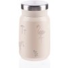 ZOPA Termoska na jídlo 500 ml, Safari