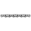SunRace CN11X FlatTop