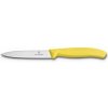 Kuchynský nôž VICTORINOX 6.7706.L118
