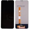 LCD Displej + Dotykové sklo VIVO Y55 5G + skrutkovače