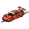 Carrera Digital 132 Porsche 911 GT3 R Absolute Racing, No.25