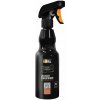 Kondicionér na pokožku ADBL Leather Conditioner 500 ml ochrana pokožky