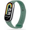 TECH-PROTECT ICONBAND XIAOMI SMART BAND 8 / 9 / 10 / NFC OLIVE