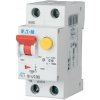 Eaton PFL7-10/1P+N/B/003 263435