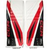 CCM Eflex 7.9 Senior