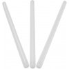 Kofixové tyčinky Gravity Fix Sticks white - Odosielame do 24 hodín