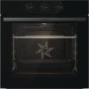 Rúra Rúra Gorenje BO6725E02BG