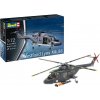 Revell Westland Lynx 1/72