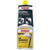 Sonax olejové aditívum - 250 ml