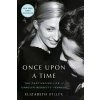Once Upon a Time - Elizabeth Beller