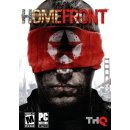 Homefront