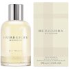 Burberry Weekend dámska parfumovaná voda 100 ml Nová verzia