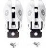 SIDI pracka ST / MX white
