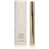 Collistar Infinito Waterproof riasenka Ultra Black 11 ml