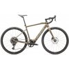 Specialized Turbo Creo 2 Comp E5 Veľkosť: 56