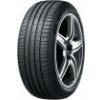 NEXEN N FERA PRIMUS 205/50 R16 87 W Sklad 8