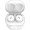 LAMAX Dots2 White, wireless charging (LMXDO2W)