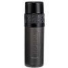 Topeak Escape Pod L