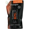 Grangers Clothing Repel 1 l GRF214