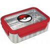 Box nerezový Pokémon - EPEE