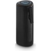 Hama Pipe 3.0 Bluetooth Speaker Waterproof IPX5, Light 188202