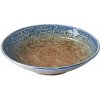 MIJ Veľká misa EARTH & SKY 24 cm, 700 ml