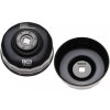 BGS technic Kľúč na olejový filter | 15-bodov | Ø 80 – 82 mm | pre Honda, Mazda, Nissan, Subaru, Toyota (BGS 1039-80-82)