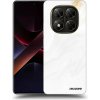 Picasee ULTIMATE CASE pro Xiaomi Poco X7 - White