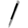 Lamy 1506/0804112 Scala Matt Black hrot F