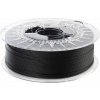 Spectrum PA6 Low Warp GF30, 1,75mm, 1000g, 80741, black