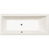 Polysan CLEO 180 x 80 cm 95611.40